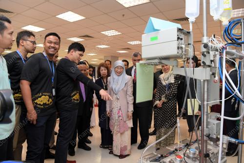KL07_19112018_TPM_BN201811153774