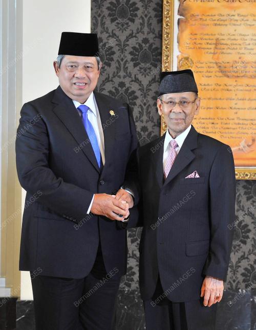 KL07_19122012_AGONG_SBY