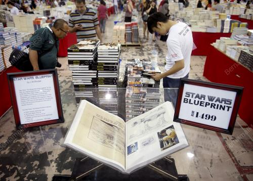 KL07_19122014_PESTA_BUKU