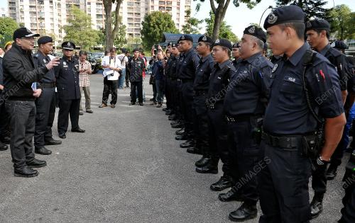 KL07_20012013_POLIS_URB