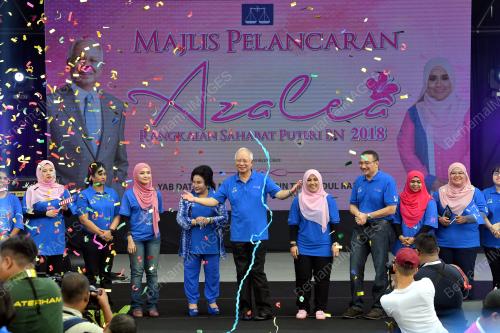 KL07_20012018_AZLEA_BN201801196605
