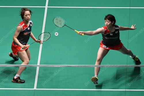 KL07_20012019_DOUBLE_WOMEN