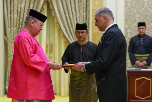 KL07_20012026_SULTAN IBRAHIM