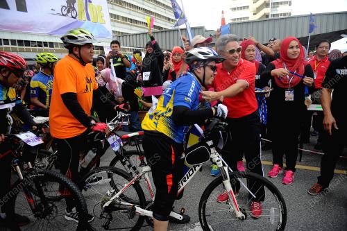 KL07_20022016_HASIL