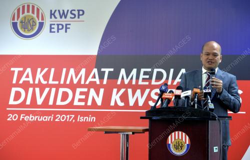 KL07_20022017_KWSP