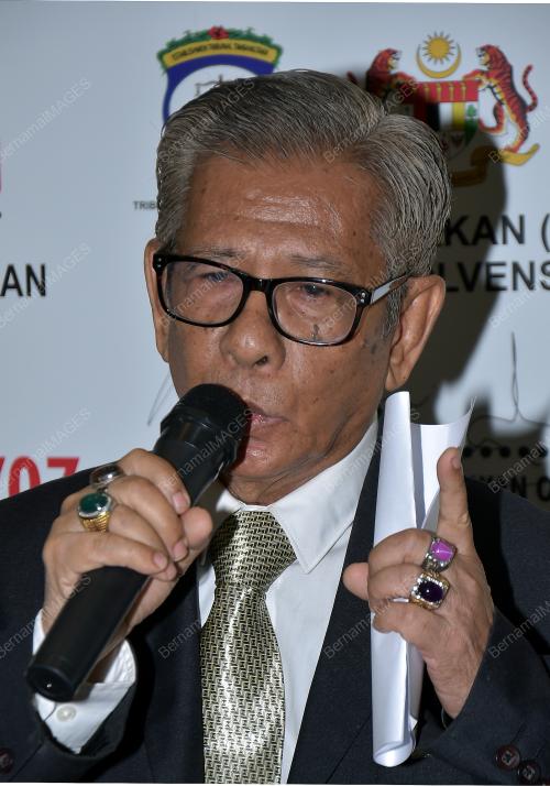 KL07_20022019_PPPPM_4PM