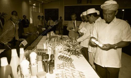 KL07_200390_SUMBANGAN