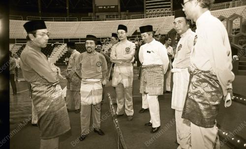 KL07_200390_TILAWAH