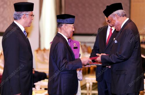 KL07_20032012_PELANTIKAN