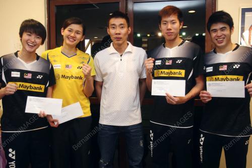 KL07_20032014_BAM_BADMINTON