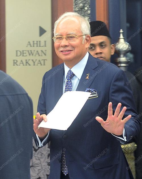 KL07_20032017_PM