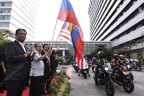 KL07_20032018_KONVOI_BN201803192410