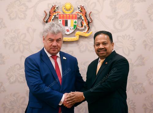 KL07_20032019_RUSIA_BN201903173647