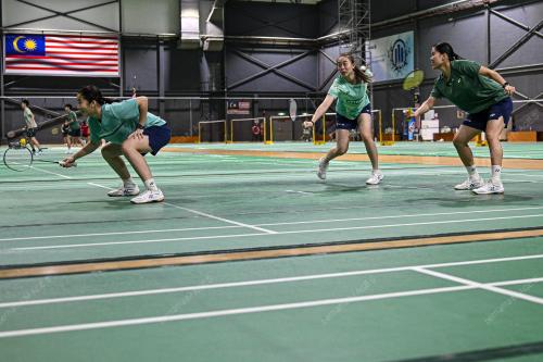 KL07_20032026_BADMINTON_LATIHAN