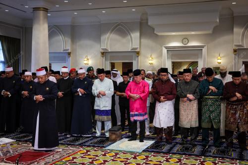 KL07_20032026_ISTANA_RAYA
