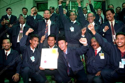 MS ISO 9002