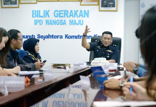 KL07_20042015_RAMPASAN