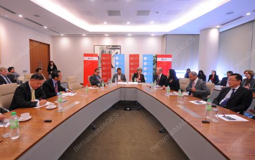 KL07_20042017_ROUNDTABLE_BN201704140059