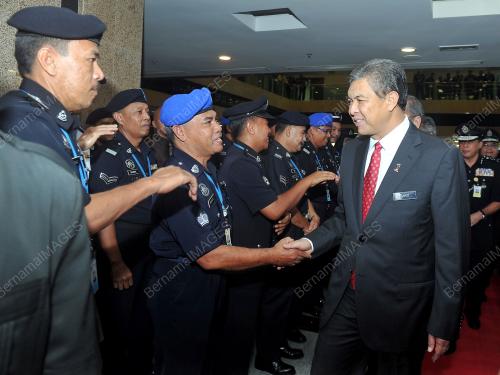KL07_20052013_POLIS