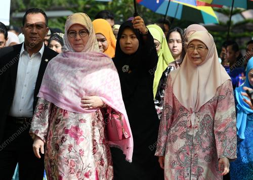 KL07_20052019_PERMAISURI_LAWAT_BN201905109283