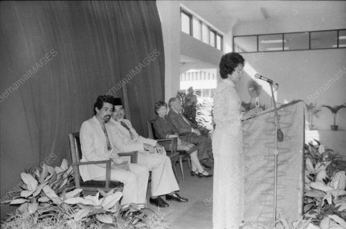 SULTANAH KEDAH