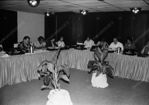 KELAB PERPADUAN RAKYAT