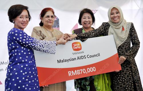 KL07_20062013_YSD_MAC