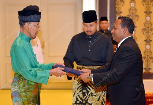 KL07_20062014_AGONG