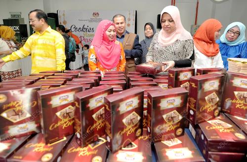 KL07_20062016_COOKIES