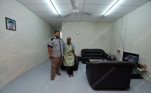 KL07_20062017_TNB