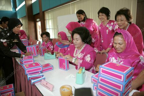 KL07_20072012_BAKTI