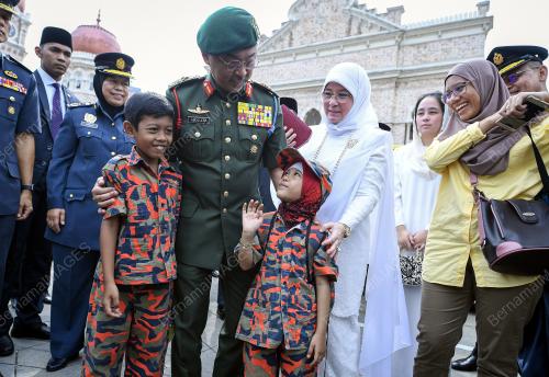 KL07_20072019_BOMBA_BN201907195682