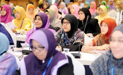 KL07_20082014_SEMINAR_PENDIDIKAN
