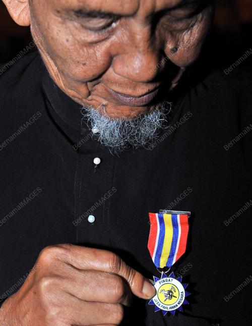 KL07_20082015_PDRM_PINGAT