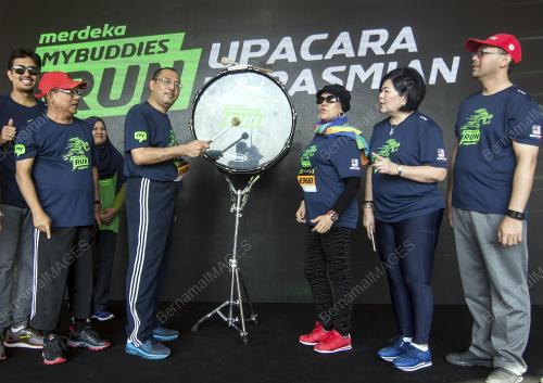 KL07_20082017_MERDEKA_MYBUDDIES_RUN