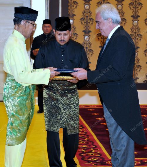 KL07_20092012_BAKAL_DUTA