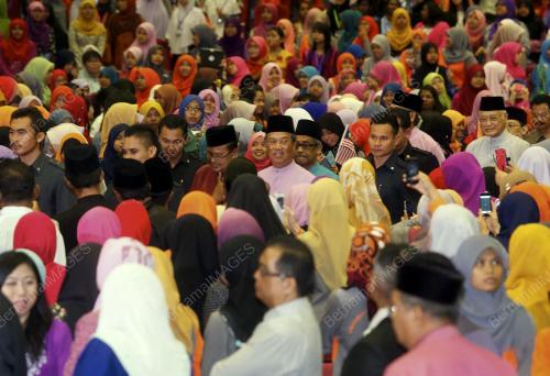 KL07_20092013_UPSI