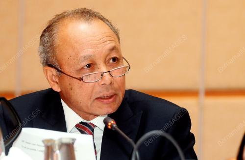 KL07_20092014_ASEAN_LAW