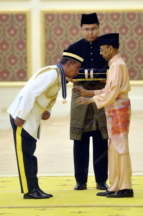 KL07_20092016_AGONG_PINGAT