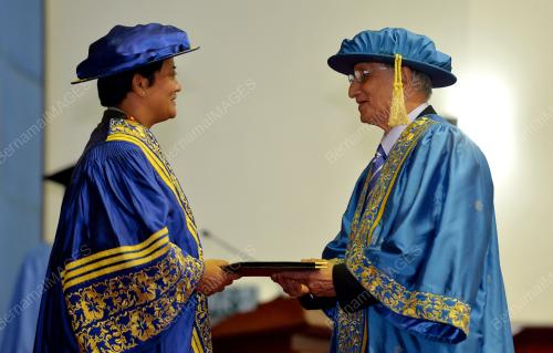KL07_20102014_UPNM