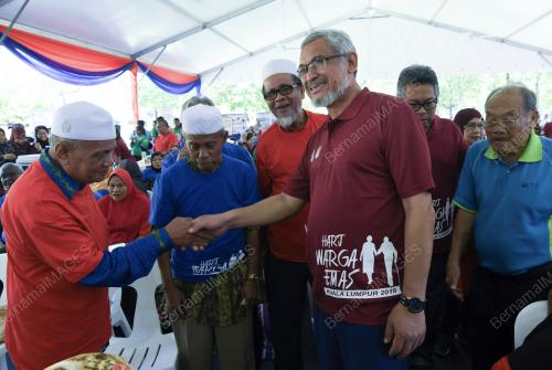 KL07_20102018_KHALID_BN201810191347