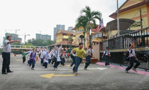 KL07_20112015_CUTI_PENGGAL