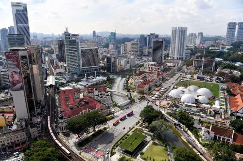 KL07_20112017_EXPO_NEGARAKU_BN201711191904