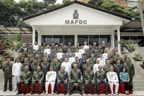 KL07_20122016_DIPLOMA_MPAT