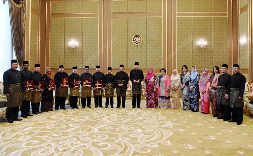 KL07_20122018_ISTANA