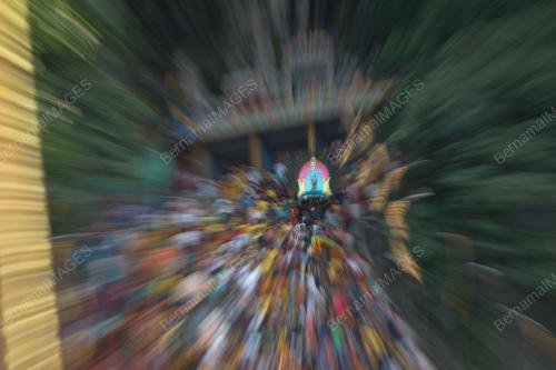 KL07_21012019_THAIPUSAM_BN2019011986655