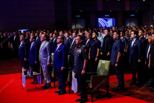 KL07_21012026_DASAR_PERTAHANAN