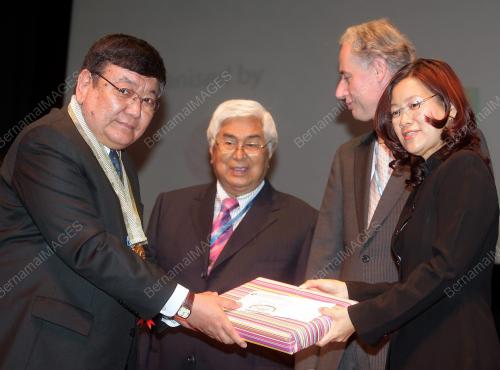 KL07_21022011_HENG_SEAI_KIE