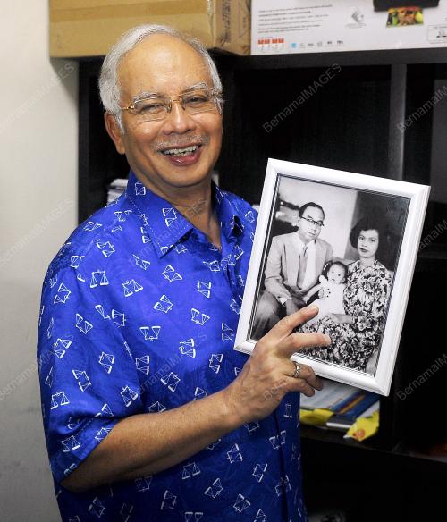 KL07_21022016_NAJIB_RAZAK