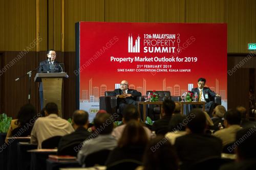 KL07_21022019_PROPERTY_BN201902110202